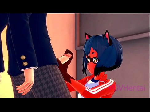 ❤️ Ipulazi lezinkomo elisha no-Michiru Kagemori Izocansi eziqinile kithi  ❌️❤